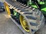 John Deere 2024 9RT 540 Other Tractors
