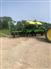 John Deere 2004 1790 Planters