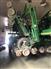 John Deere 2004 1790 Planters
