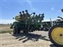 2009 John Deere 1790