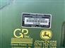 John Deere 2009 1790 Planters