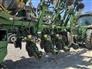 John Deere 2009 1790 Planters