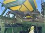 John Deere 2009 1790 Planters