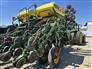 John Deere 2009 1790 Planters
