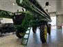 John Deere 2023 410R Sprayers - Self Propelled