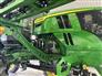 John Deere 2023 410R Sprayers - Self Propelled