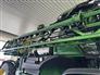 John Deere 2023 410R Sprayers - Self Propelled