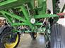 John Deere 2023 410R Sprayers - Self Propelled