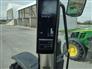 John Deere 2022 6120M Other Tractors