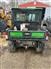 John Deere 2022 XUV 835R ATVs & Utility Vehicles