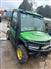 John Deere 2022 XUV 835R ATVs & Utility Vehicles