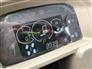 John Deere 2022 XUV 835R ATVs & Utility Vehicles