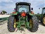 John Deere 2023 6120M Other Tractors