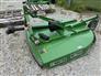 Frontier RC2060 Rotary Mowers / Sickle Mower
