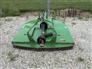 Frontier RC2060 Rotary Mowers / Sickle Mower