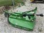 Frontier RC2060 Rotary Mowers / Sickle Mower