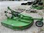Frontier RC2060 Rotary Mowers / Sickle Mower