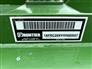 Frontier RC2060 Rotary Mowers / Sickle Mower