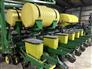John Deere 2011 1770NT Planters