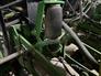 John Deere 2011 1770NT Planters