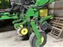John Deere 2011 1770NT Planters