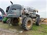 Hagie 2020 STS16 Sprayers - Self Propelled