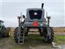 Hagie 2020 STS16 Sprayers - Self Propelled