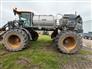 Hagie 2020 STS16 Sprayers - Self Propelled