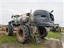 Hagie 2020 STS16 Sprayers - Self Propelled
