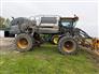 Hagie 2020 STS16 Sprayers - Self Propelled