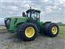 John Deere 2012 9410R 4WD