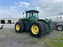 John Deere 2012 9410R 4WD