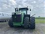 John Deere 2012 9410R 4WD