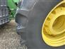 John Deere 2012 9410R 4WD