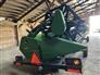 John Deere 2011 635F Headers - Other