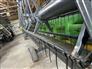 John Deere 2011 635F Headers - Other