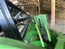John Deere 2011 635F Headers - Other