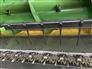 John Deere 2011 635F Headers - Other