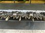 John Deere 2011 635F Headers - Other
