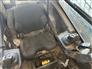 John Deere 2011 333D Track Loaders