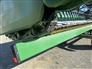 John Deere 2022 HD50F Headers - Other