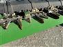 John Deere 2022 HD50F Headers - Other