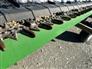 John Deere 2022 HD50F Headers - Other