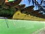 John Deere 2022 HD50F Headers - Other