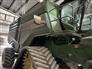 2024 John Deere X9 1000