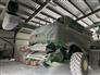 2024 John Deere X9 1000