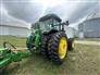 John Deere 2021 8R 340 Other Tractors