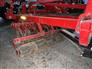 Sunflower 2016 6333 Mulch Finishers