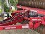 Brillion XLD144W108