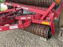 Brillion XLD144W108